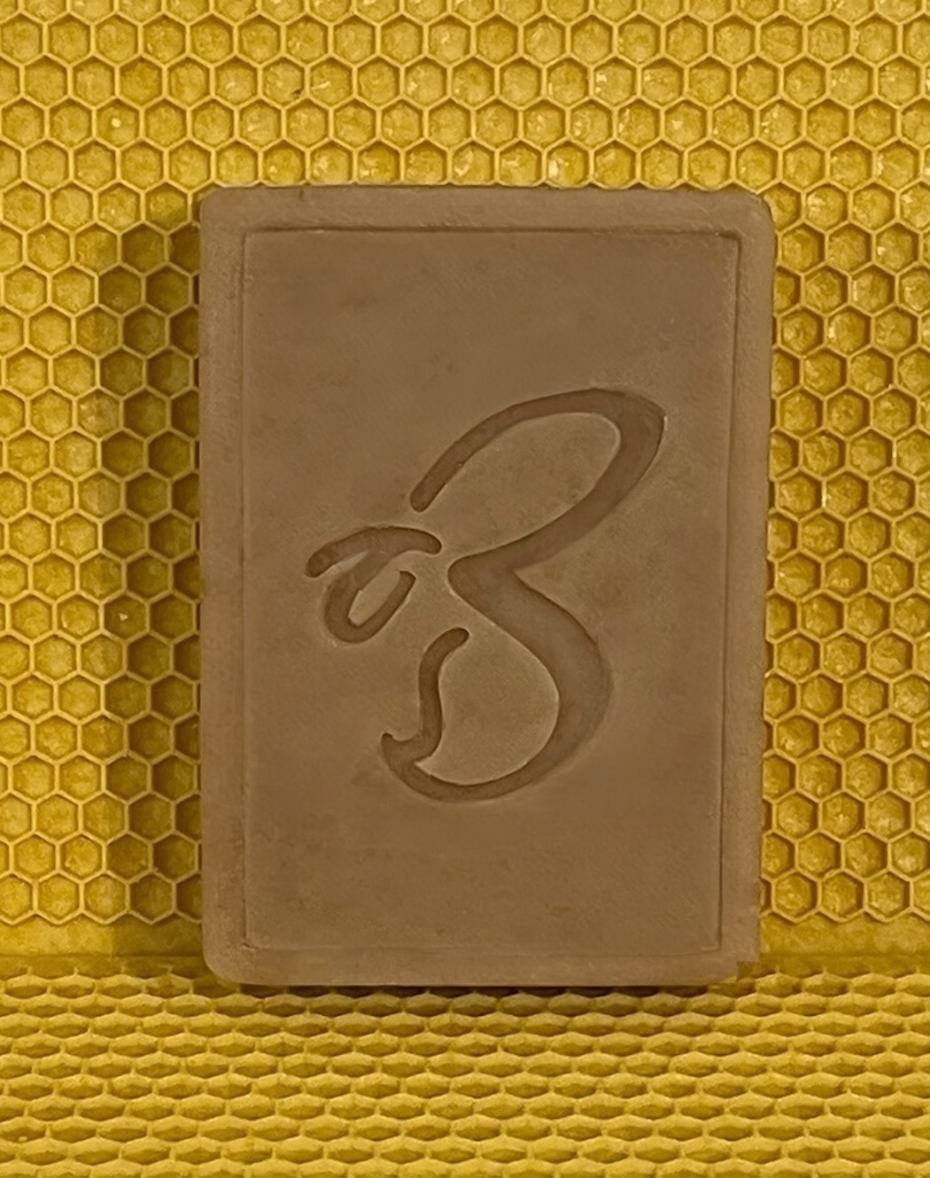 Buttermilk Oat & Honey