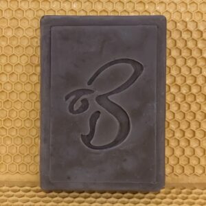 Guinness and Honey