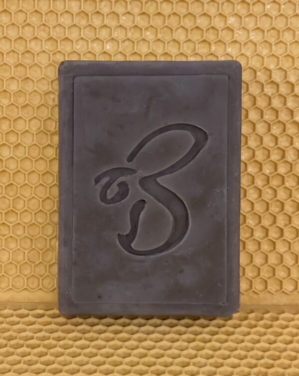 Guinness and Honey