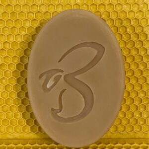 Pure Honey (Unscented)