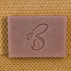 Herbal Aloe Vera Soap