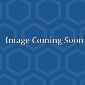 Local Wildflower Honey – Peach Cobbler Infusion – 4 oz