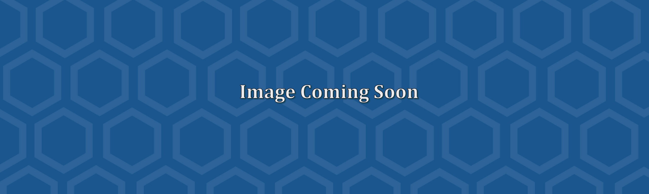 Local Wildflower Honey &ndash; Peach Cobbler Infusion &ndash; 4 oz