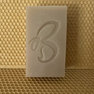 Lemon Kitchen Hand Soap