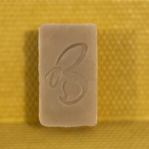 Woodland Breeze All-in-One Shampoo & Body Bar