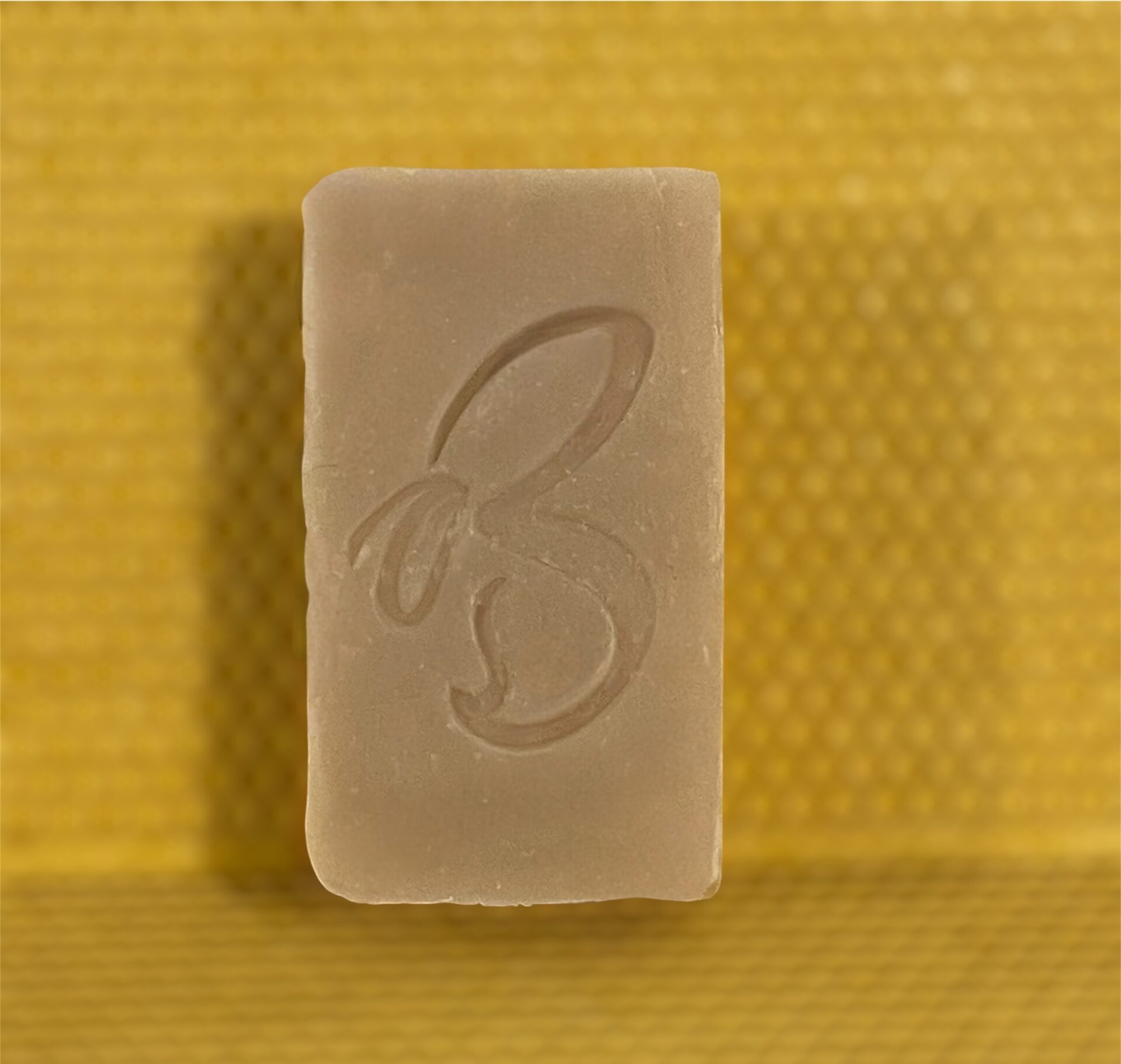 Woodland Breeze All-in-One Shampoo & Body Bar