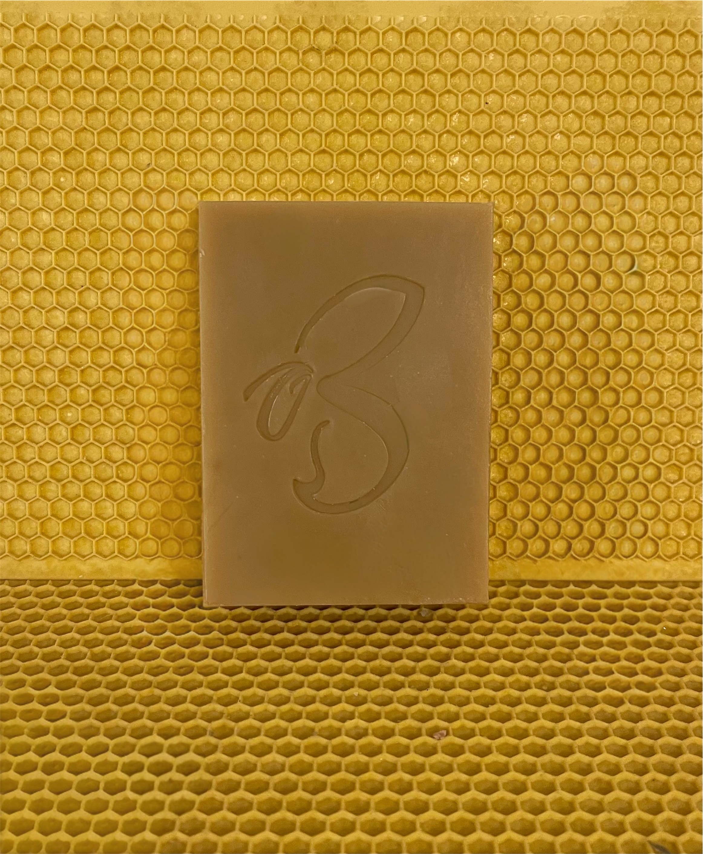 Buttermilk Calendula & Honey