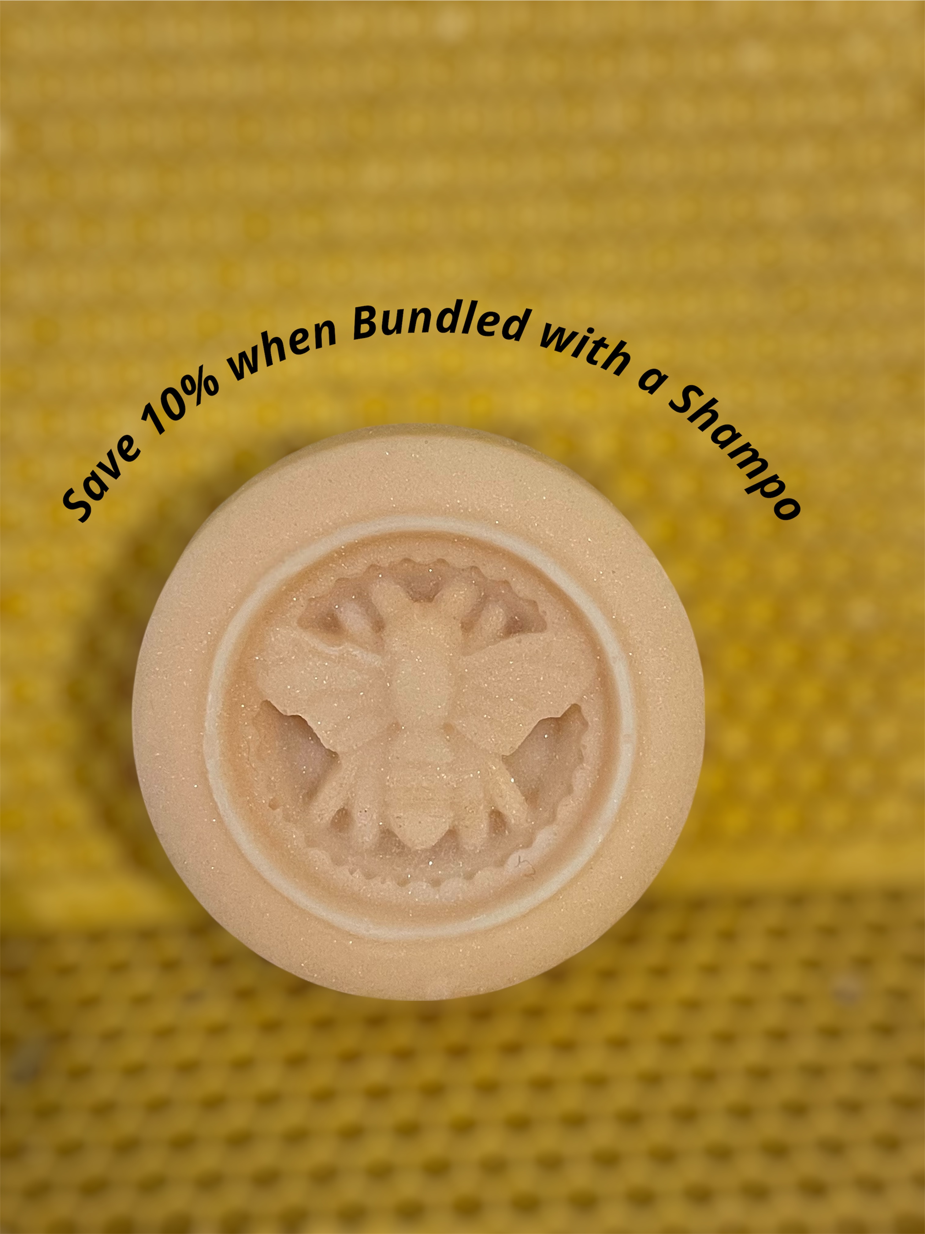 Soft Touch Cashmere Conditioner