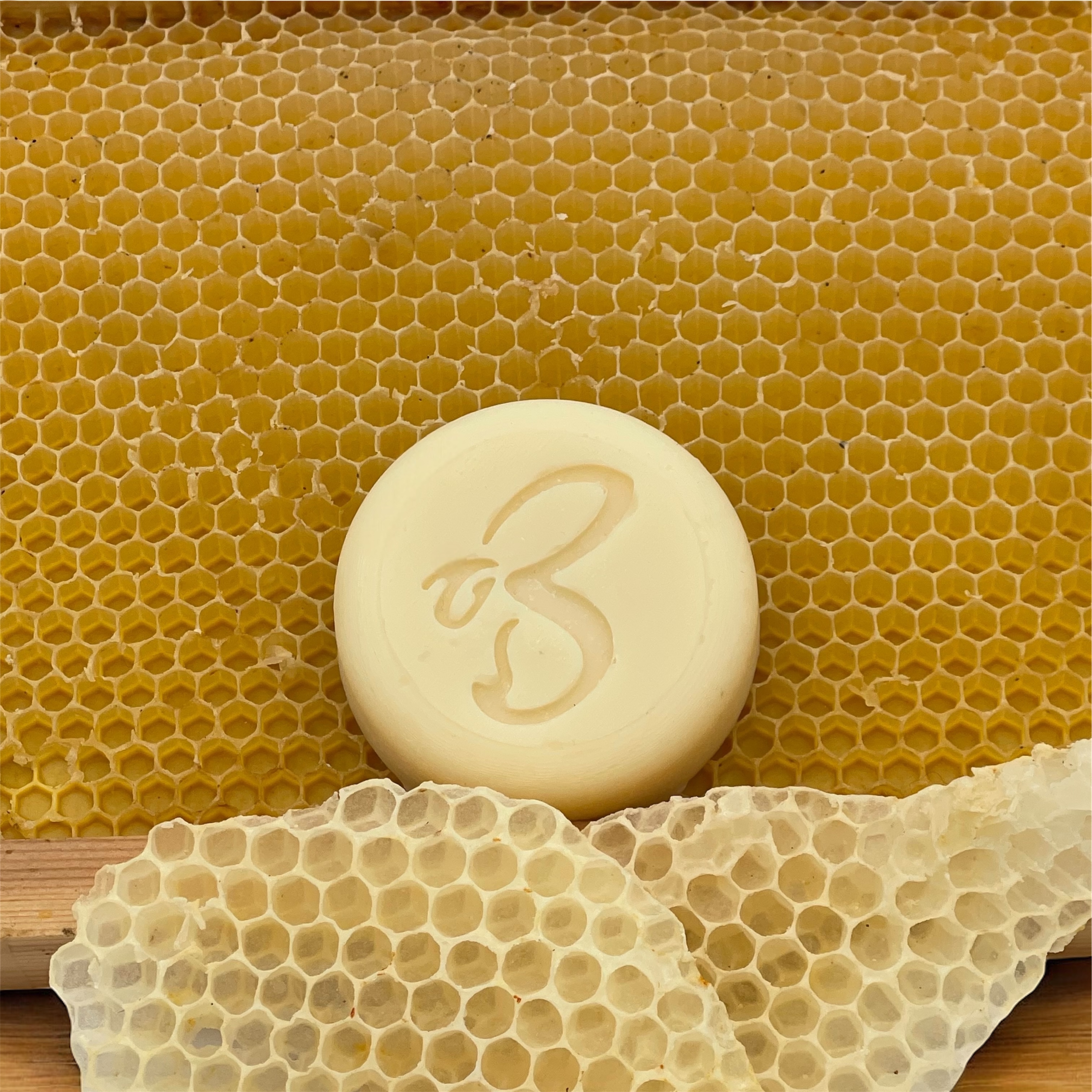 Soft Touch Cashmere Conditioner (Unscented)